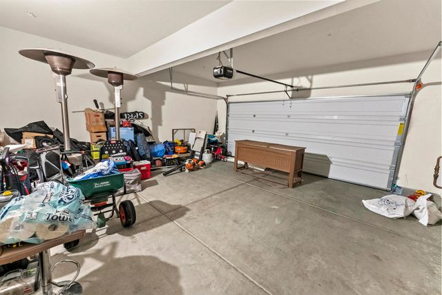 44760 San Chapelle Ct Court, Indio, CA 92203