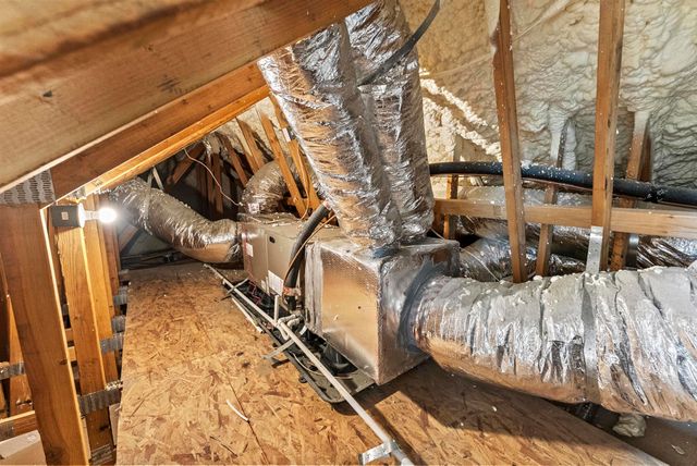 44760 San Chapelle Ct Court, Indio, CA 92203