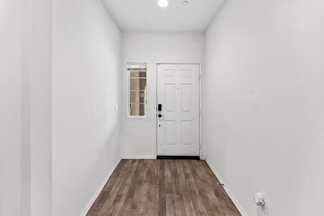 44760 San Chapelle Ct Court, Indio, CA 92203