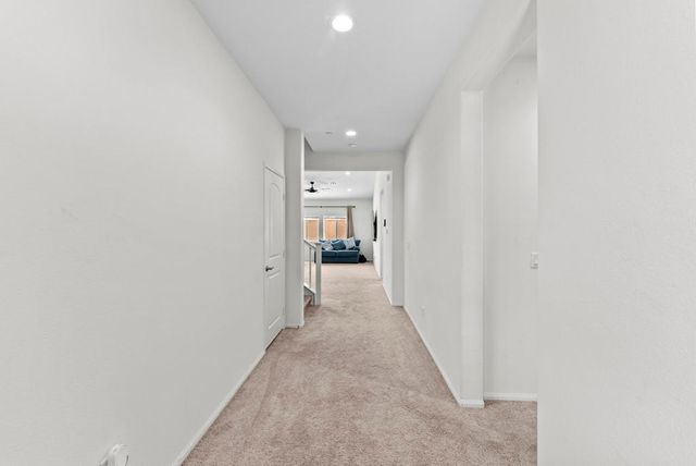 44760 San Chapelle Ct Court, Indio, CA 92203