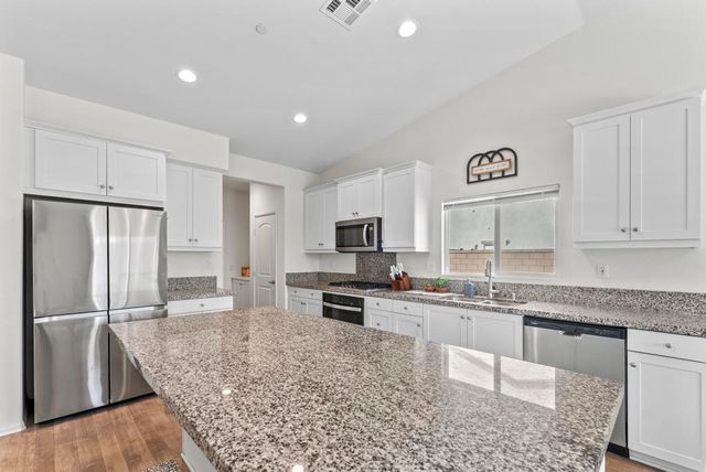 44760 San Chapelle Ct Court, Indio, CA 92203