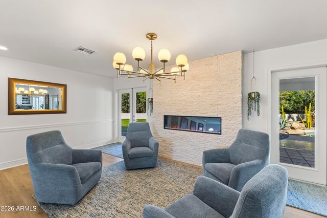 7540 E CANNON Drive, Scottsdale, AZ 85258