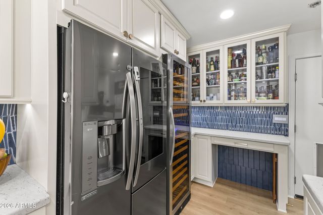 7540 E CANNON Drive, Scottsdale, AZ 85258