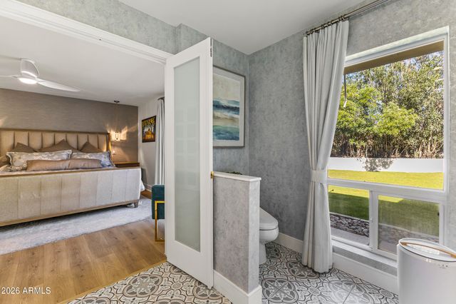 7540 E CANNON Drive, Scottsdale, AZ 85258