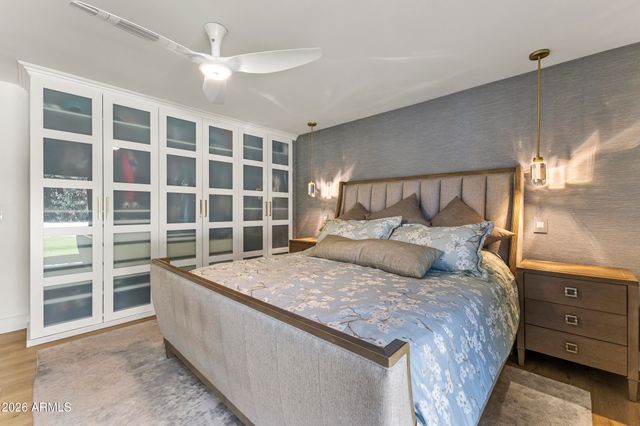 7540 E CANNON Drive, Scottsdale, AZ 85258