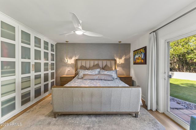 7540 E CANNON Drive, Scottsdale, AZ 85258