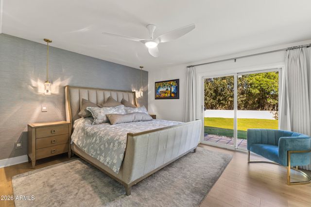 7540 E CANNON Drive, Scottsdale, AZ 85258