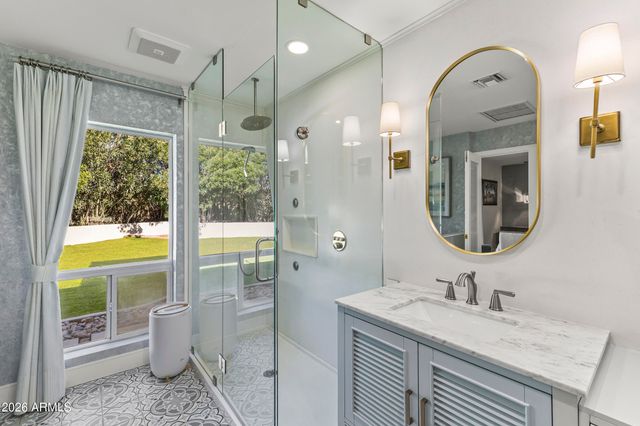 7540 E CANNON Drive, Scottsdale, AZ 85258