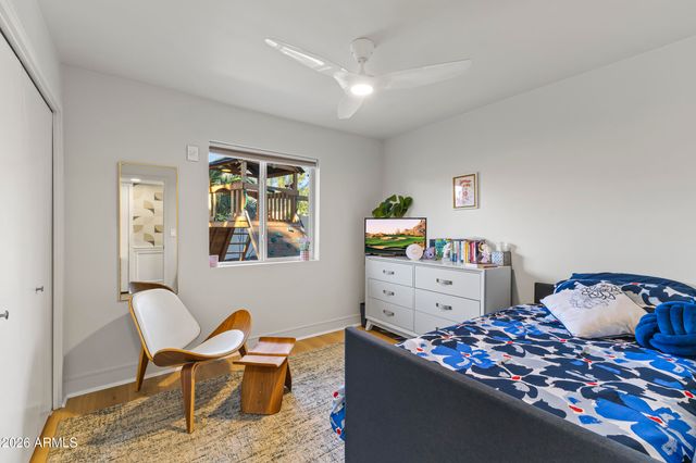 7540 E CANNON Drive, Scottsdale, AZ 85258