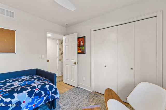 7540 E CANNON Drive, Scottsdale, AZ 85258