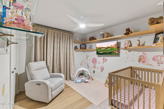 7540 E CANNON Drive, Scottsdale, AZ 85258