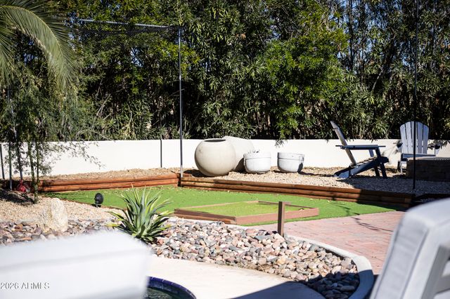 7540 E CANNON Drive, Scottsdale, AZ 85258