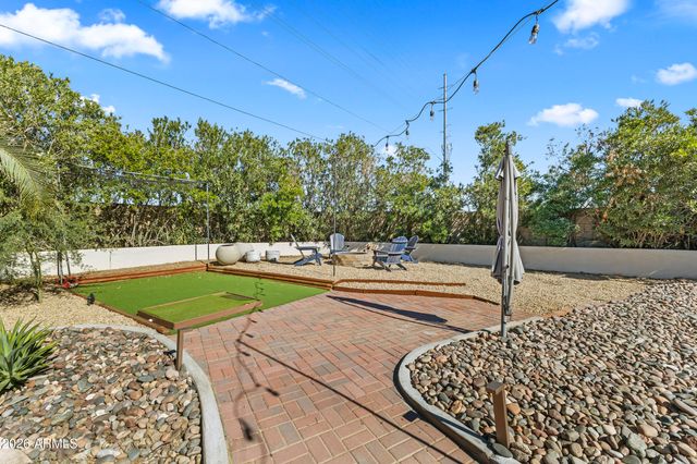 7540 E CANNON Drive, Scottsdale, AZ 85258