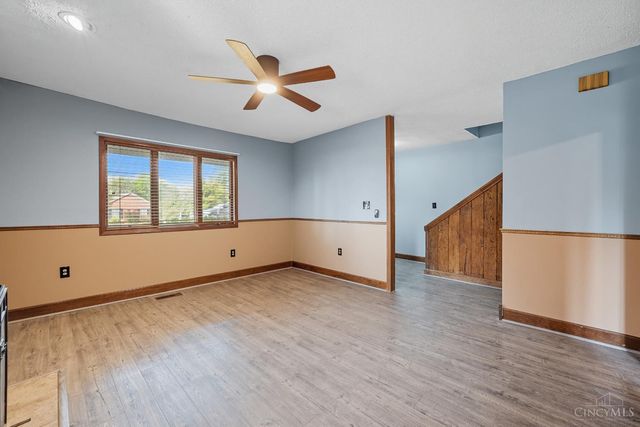 4575 Boomer Road, Green Twp, OH 45247