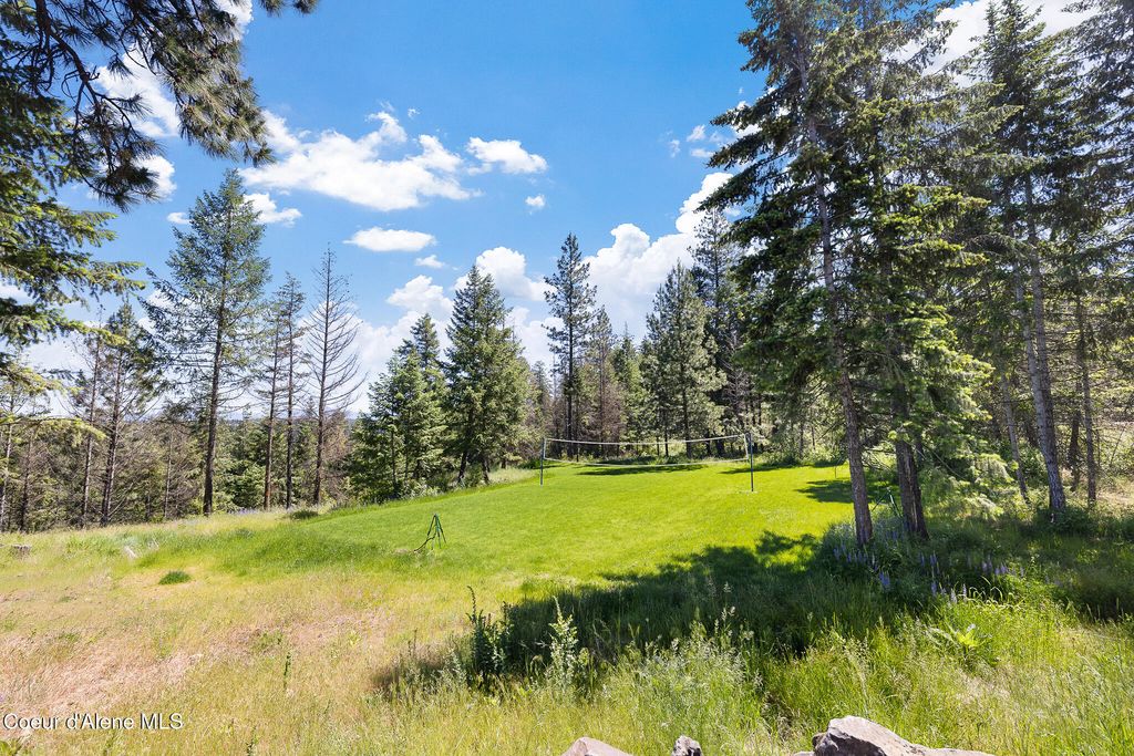 NNA W Riverview Dr, Coeur D'alene, ID 83814