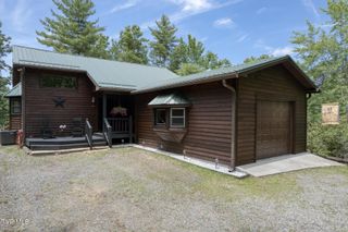140 Apache Trail, Mountain City, TN 37683