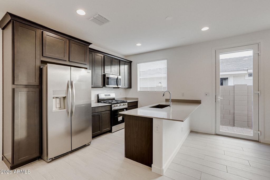5955 N 191ST Drive, Litchfield Park, AZ 85340 — photo 4