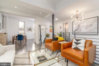 1740 NEW JERSEY AVE NW #2, Washington, DC 20001