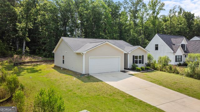138 Misty Grove Lane, Eatonton, GA 31024