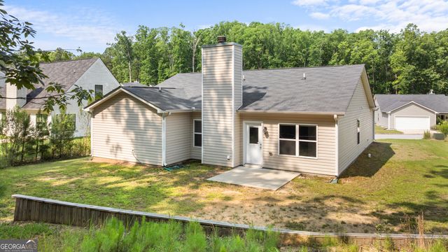 138 Misty Grove Lane, Eatonton, GA 31024