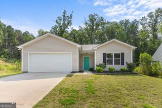 138 Misty Grove Lane, Eatonton, GA 31024