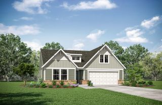 1222 Lynn Haven Way, Erlanger, KY 41018