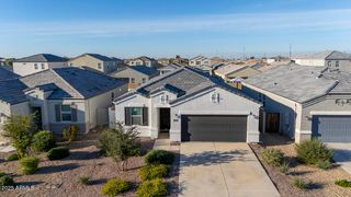 5236 E EMERY Road, San Tan Valley, AZ 85143