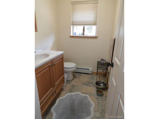 2720 N Carefree Way, Crestone, CO 81131