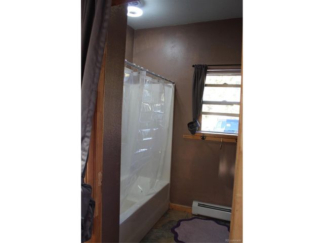 2720 N Carefree Way, Crestone, CO 81131