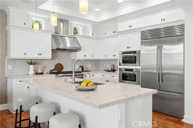 206 Dahlia, Corona Del Mar (newport Beach), CA 92625