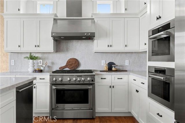 206 Dahlia, Corona Del Mar (newport Beach), CA 92625