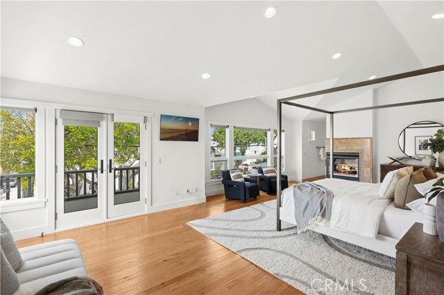 206 Dahlia, Corona Del Mar (newport Beach), CA 92625