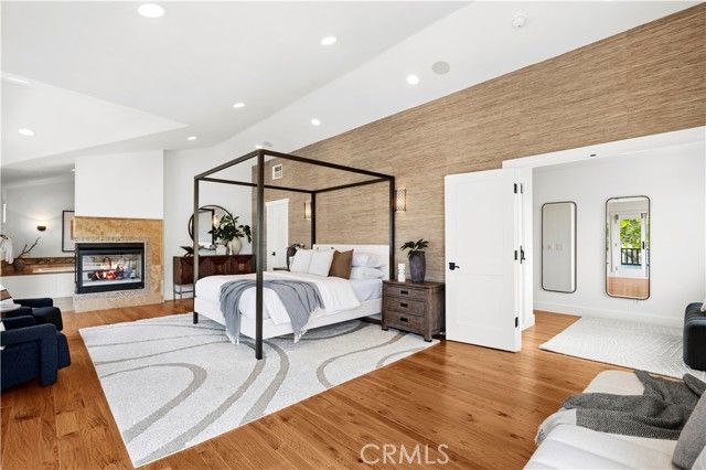 206 Dahlia, Corona Del Mar (newport Beach), CA 92625