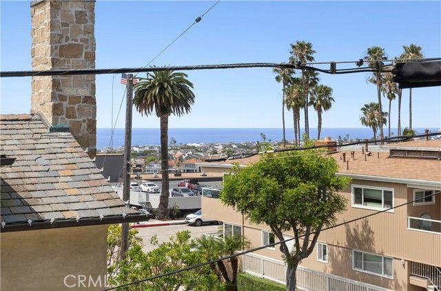 206 Dahlia, Corona Del Mar (newport Beach), CA 92625