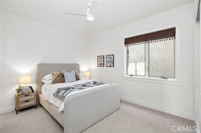 206 Dahlia, Corona Del Mar (newport Beach), CA 92625