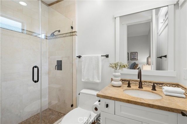 206 Dahlia, Corona Del Mar (newport Beach), CA 92625