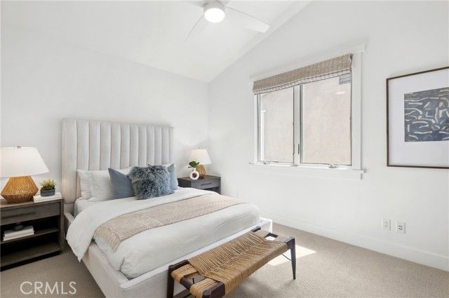 206 Dahlia, Corona Del Mar (newport Beach), CA 92625