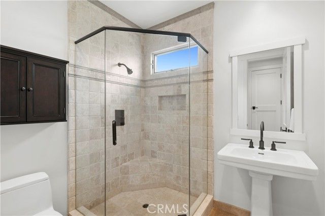 206 Dahlia, Corona Del Mar (newport Beach), CA 92625