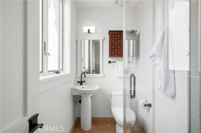 206 Dahlia, Corona Del Mar (newport Beach), CA 92625