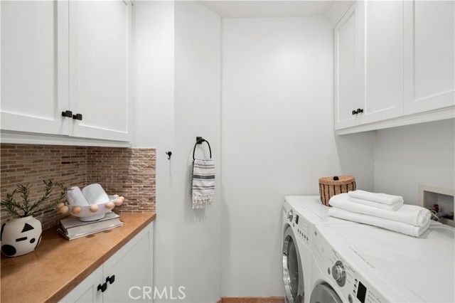 206 Dahlia, Corona Del Mar (newport Beach), CA 92625