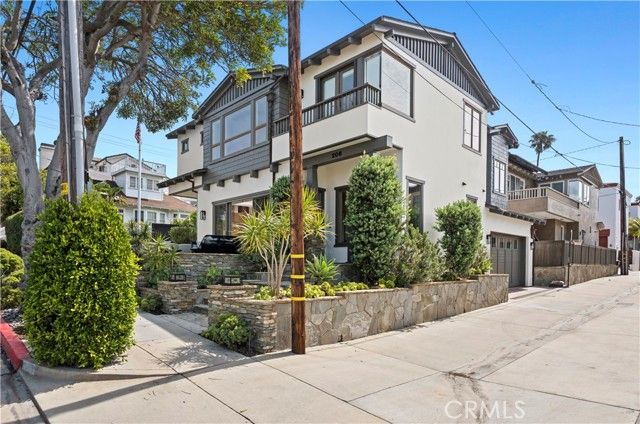 206 Dahlia, Corona Del Mar (newport Beach), CA 92625