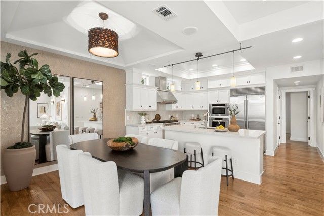 206 Dahlia, Corona Del Mar (newport Beach), CA 92625