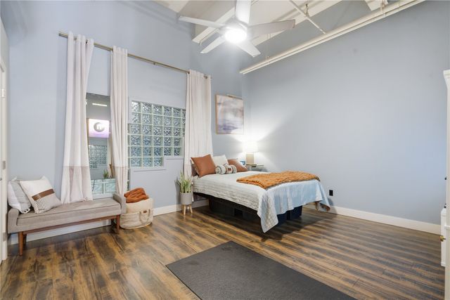 905 3rd Street SE 312, Cedar Rapids, IA 52401