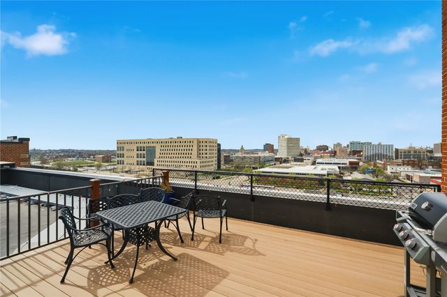 905 3rd Street SE 312, Cedar Rapids, IA 52401
