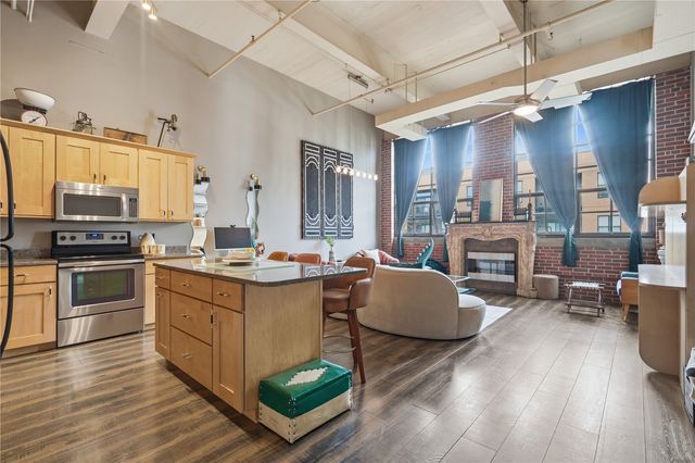 905 3rd Street SE 312, Cedar Rapids, IA 52401