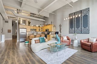 905 3rd Street SE 312, Cedar Rapids, IA 52401