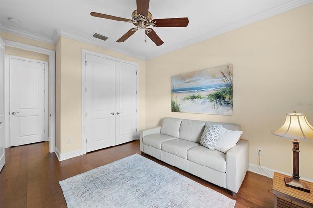 2525 VACCARO DRIVE, Sarasota, FL 34231