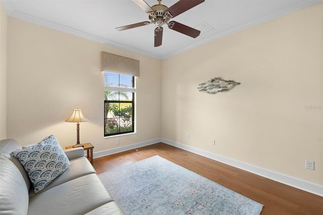 2525 VACCARO DRIVE, Sarasota, FL 34231