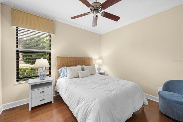 2525 VACCARO DRIVE, Sarasota, FL 34231