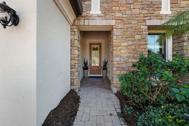 2525 VACCARO DRIVE, Sarasota, FL 34231